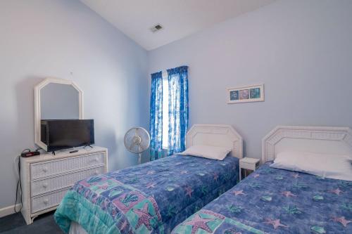 Sea Glass by Oak Island Accommodations - photo 30