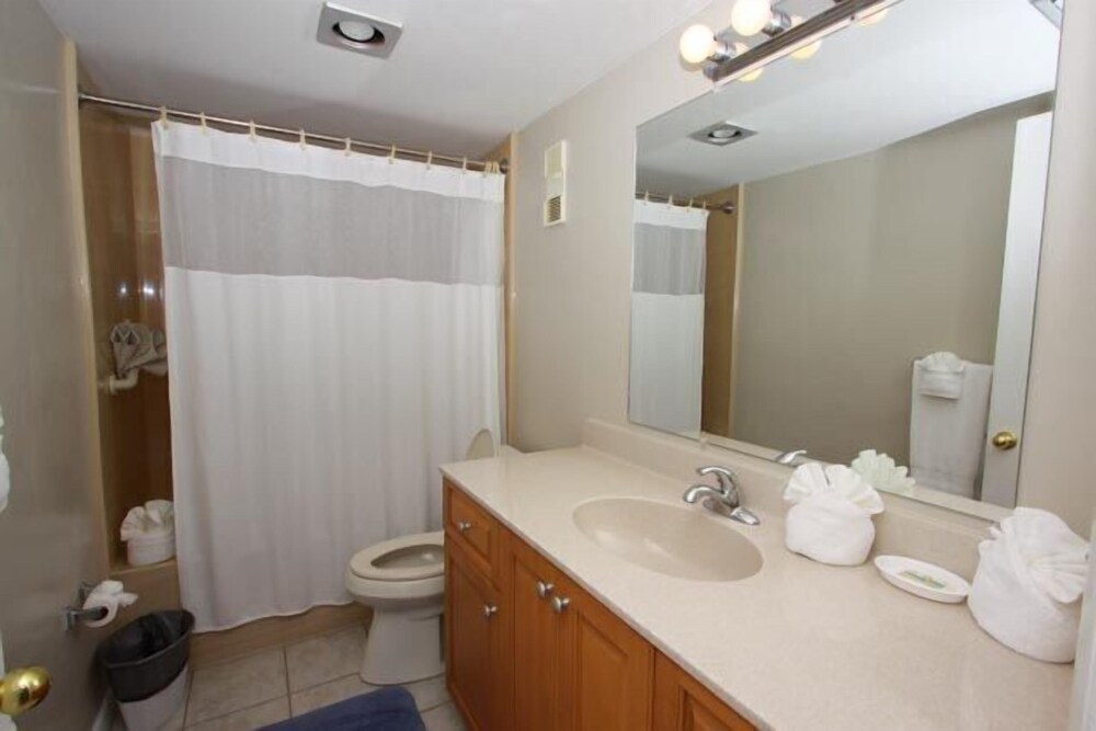 Gulfview Manor Resort - photo 41