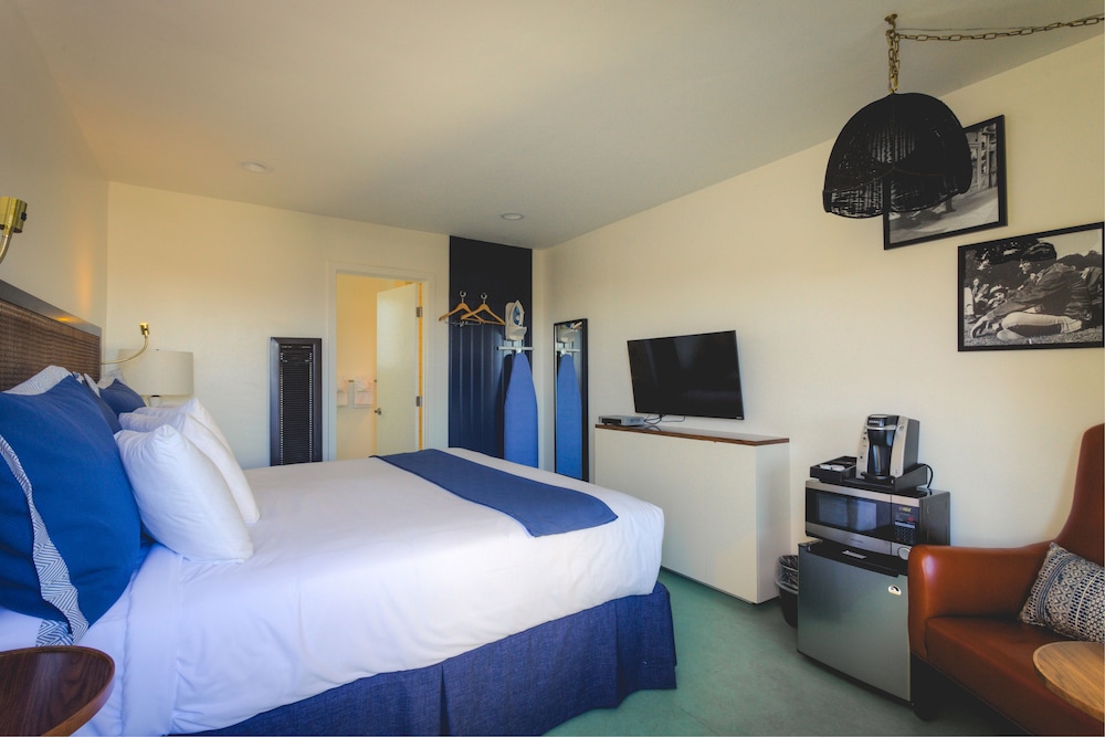 Mylo Hotel - photo 25