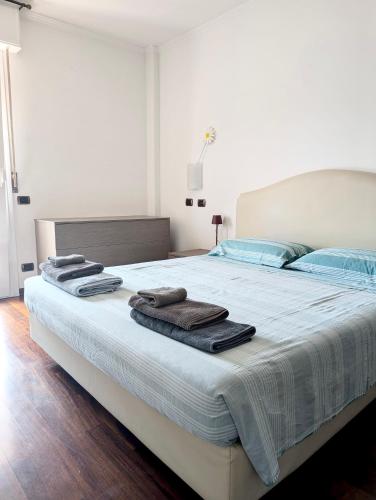 Zeta — 4-Star Luxury Hotel in Lignano Sabbiadoro, Italy