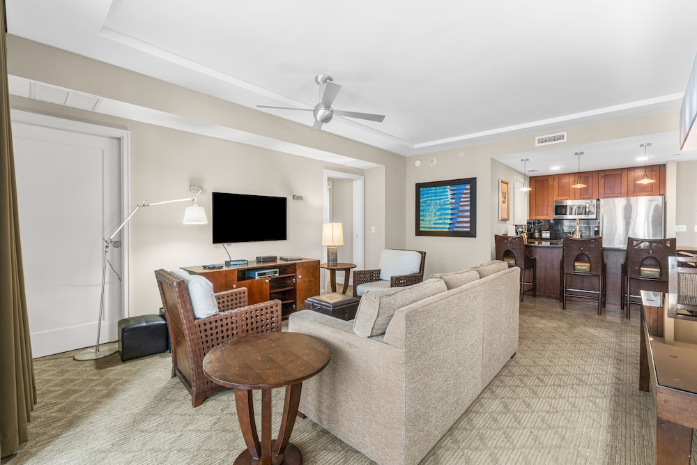 Palm Beach Singer Island Resort & Spa Luxury Suites - photo 83