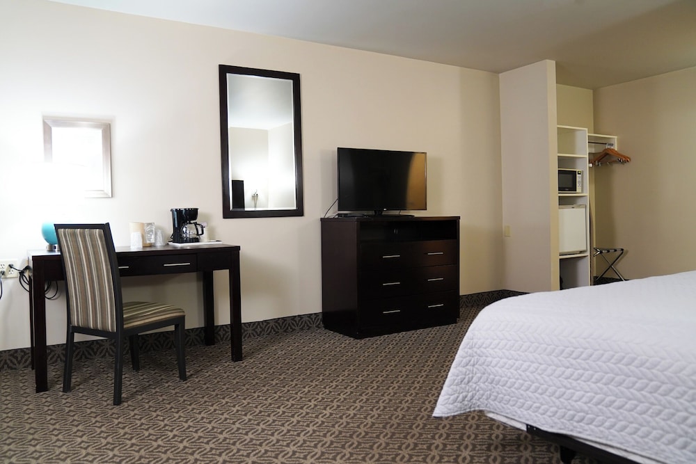 The Madison Inn Hospital District - photo 33