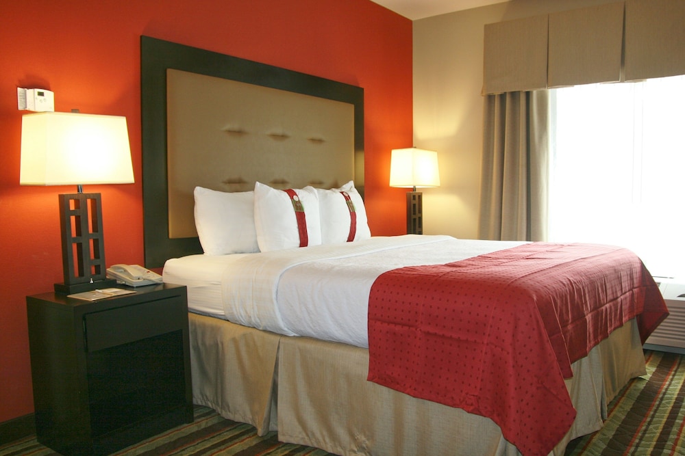 Holiday Inn Blytheville an IHG Hotel - photo 3