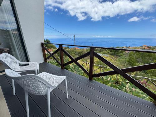 Modular — Calheta — photo 4
