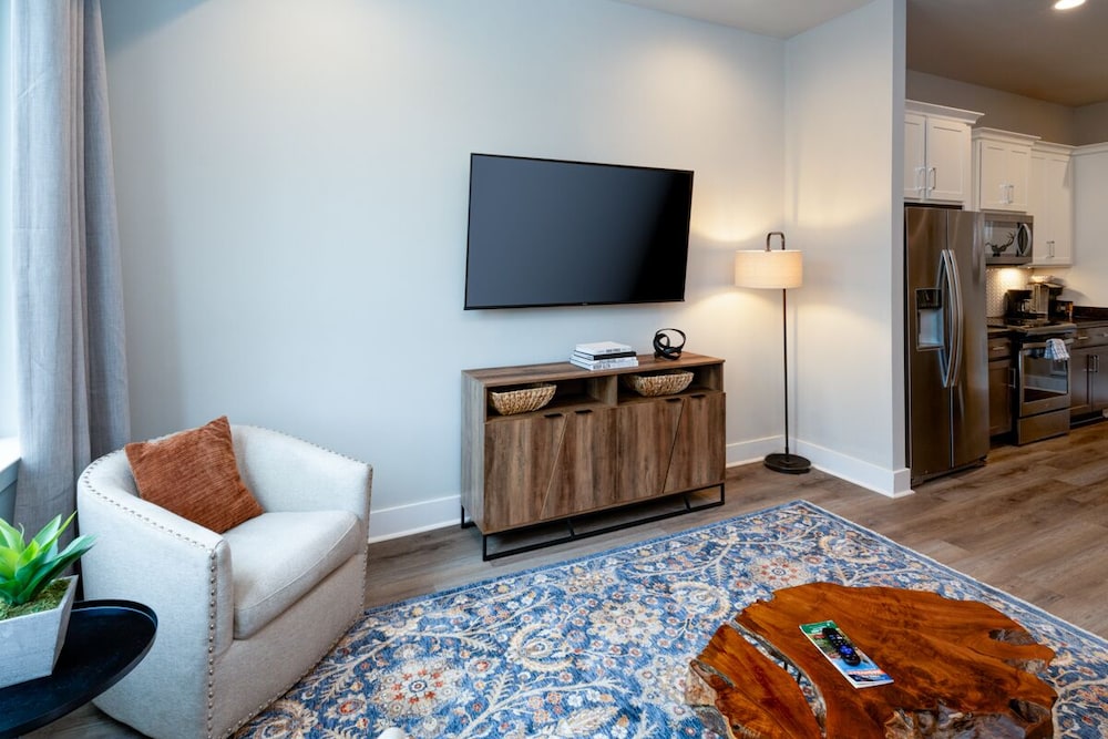 Music City Comfort - photo 18