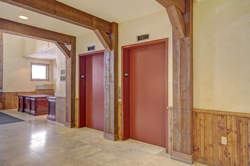 Highland Greens Lodge 211 - photo 21