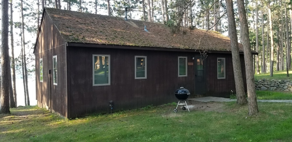 Evergreen Bay Resort - photo 129