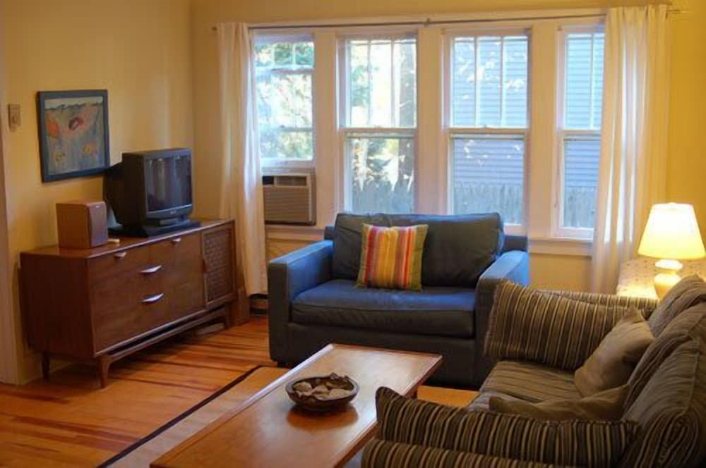 Fire Fly Resort - photo 59