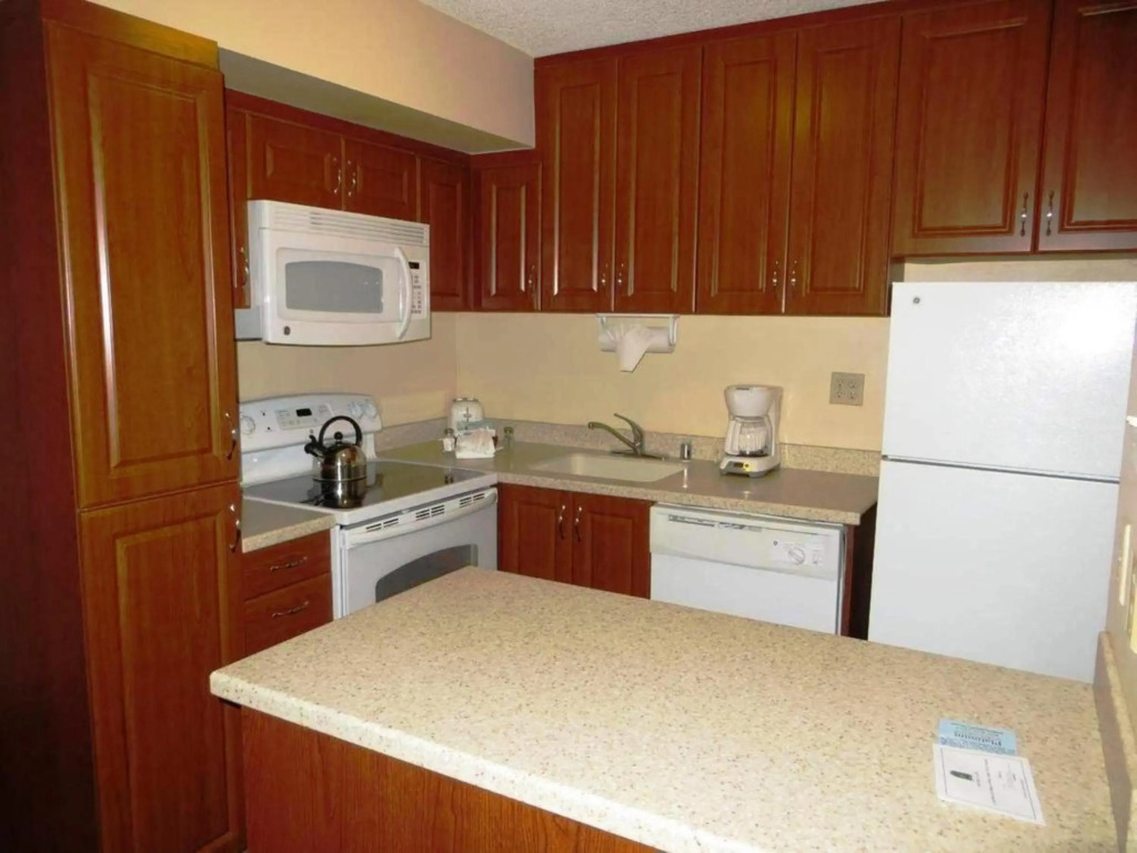 Jockey Club Suites - photo 18