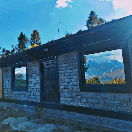 Khwaab life experience centre - last minute hotel in Unknown City