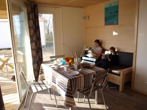 La Lamproie - last minute hotel in Unknown City