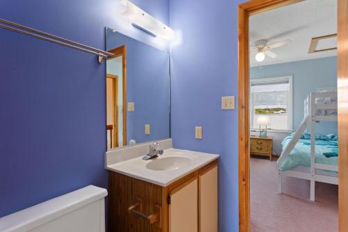 6005 Koala Pointe - photo 16
