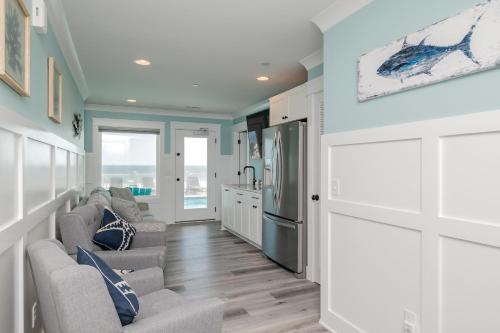Carolina Dreamin' by Oak Island Accommodations - photo 21