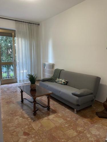 Bnbook Quadrilocale Pace — 4-Star Luxury Hotel in Rho, Italy