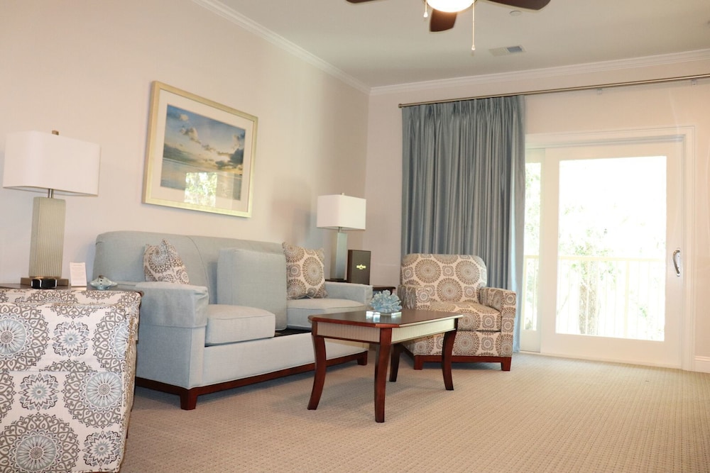 Coral Sands Resorts by Palmera - photo 55