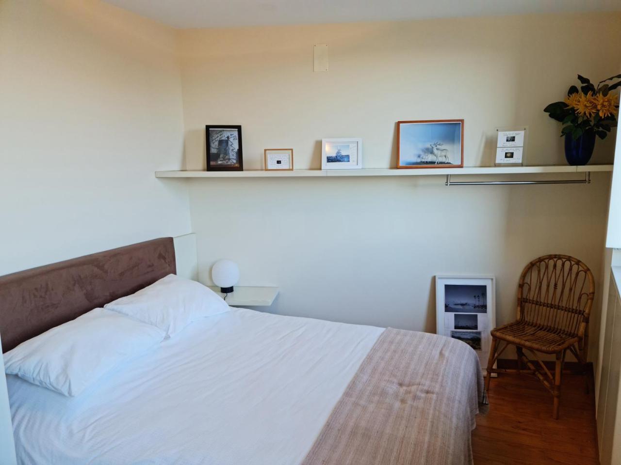Casa na Fraga — 4-Star Luxury Hotel in Oliveira Do Hospital, Portugal