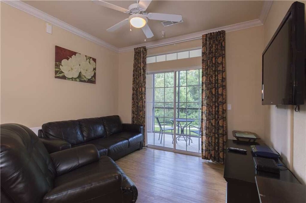 Tuscana Resort Orlando #1106 3 Br Condo - featured photo