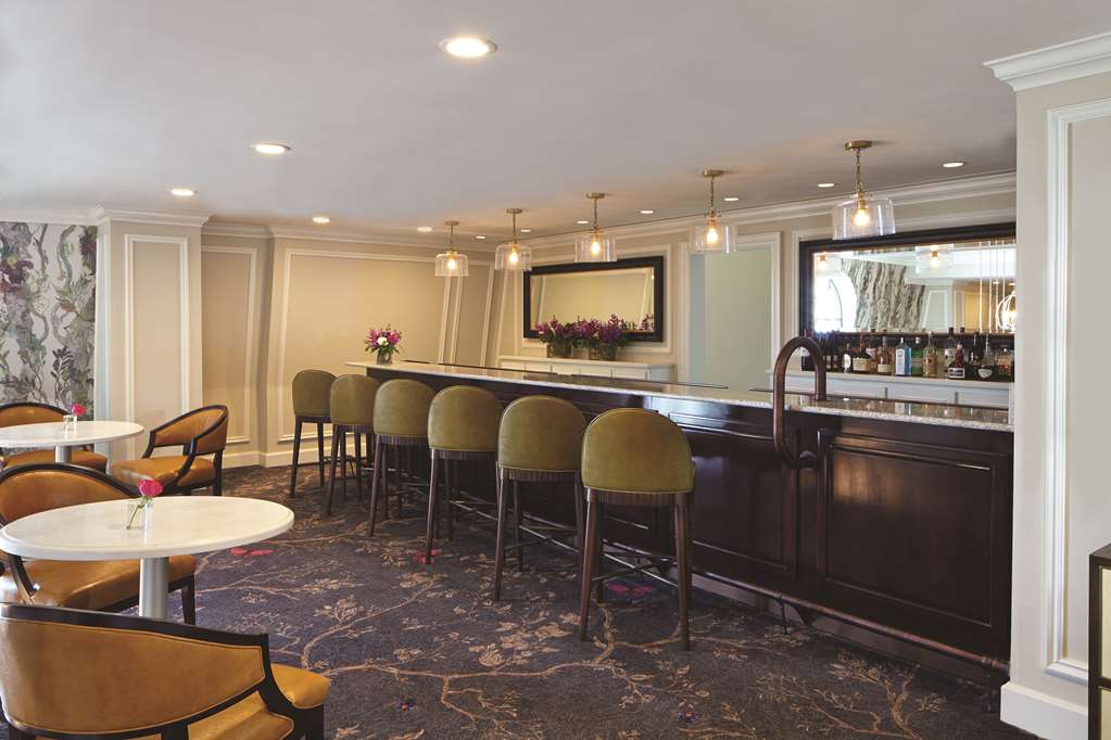 The Charleston Place - photo 20