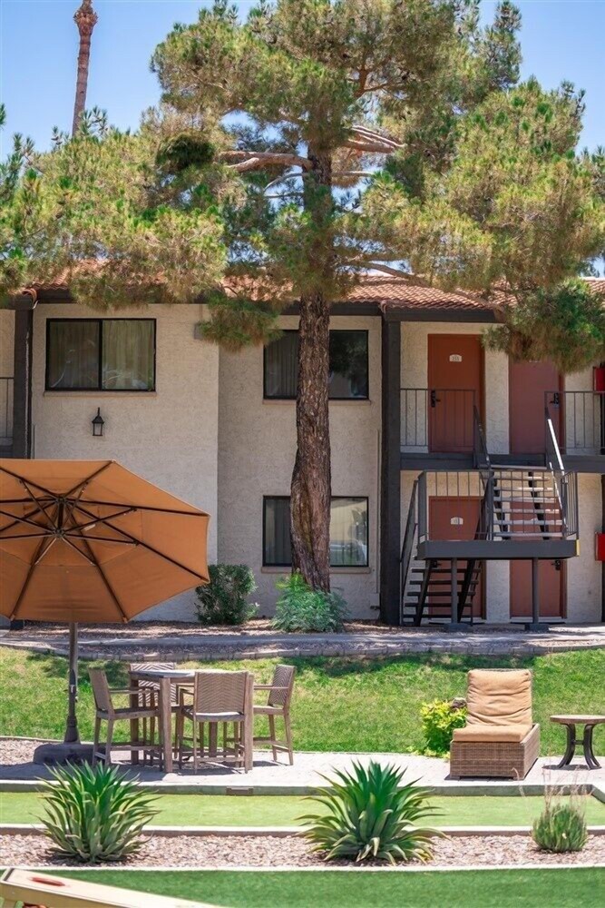 Scottsdale Park Suites - photo 37