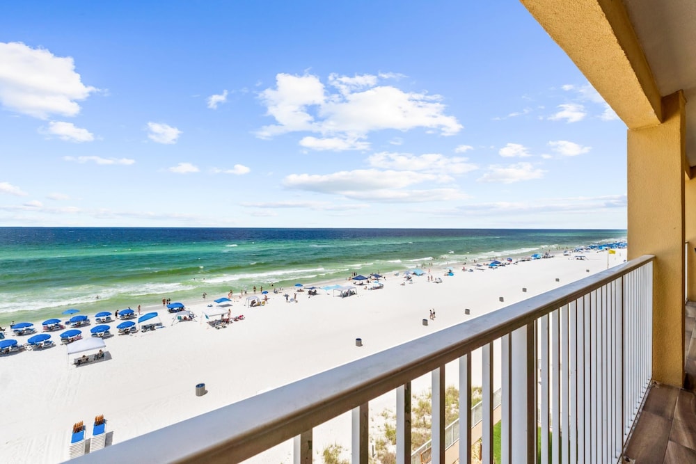Tropic Winds by Panhandle Getaways - photo 46