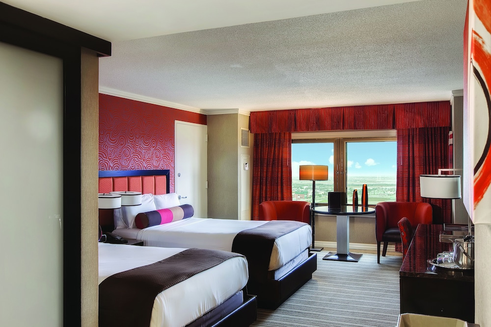 Golden Nugget - photo 6