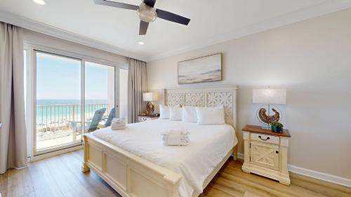 Tides 0405 - photo 10