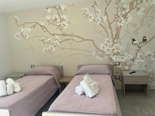 Tenute Lazzarino — Sciacca — photo 3