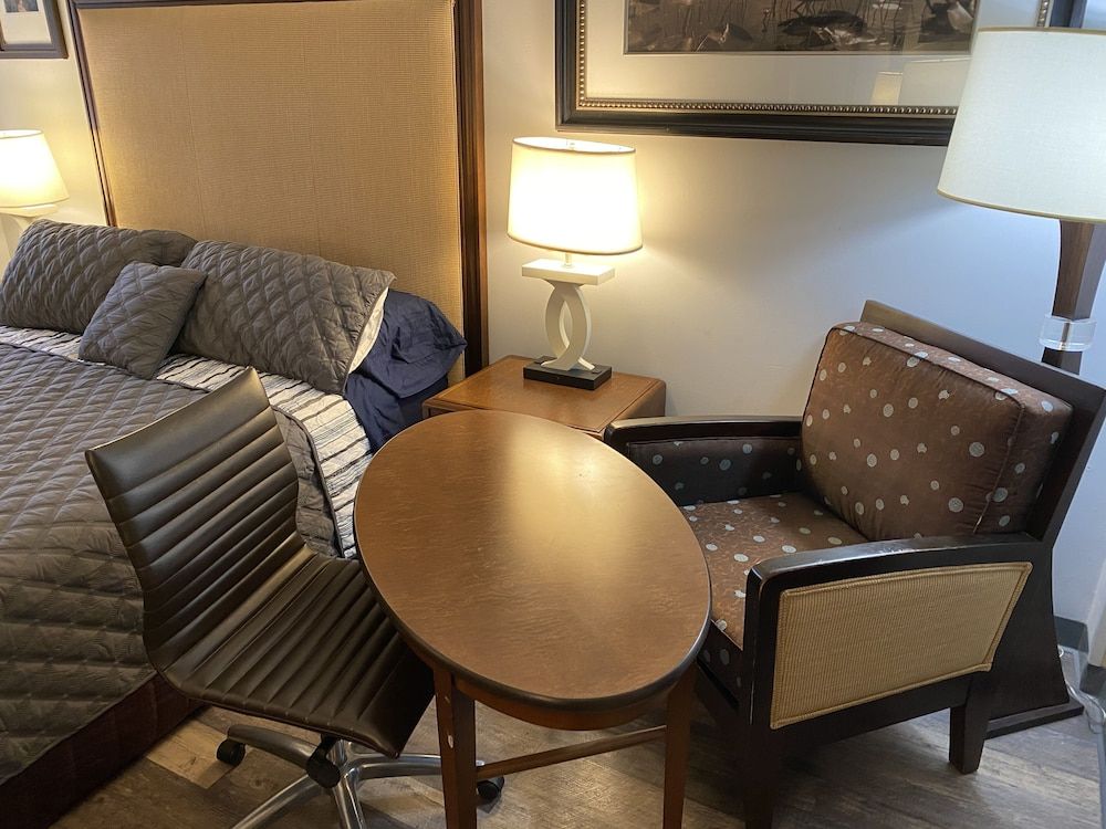 We Are Inn - photo 11