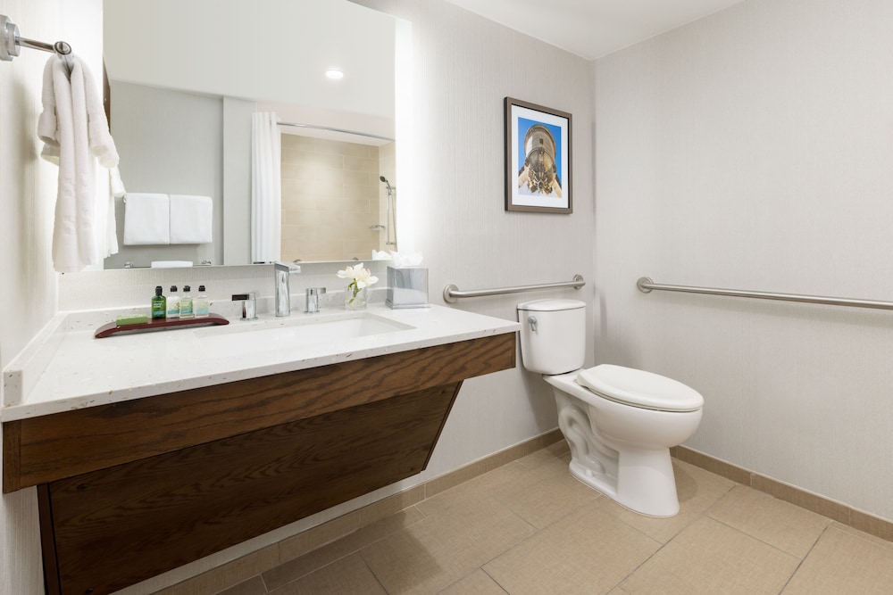 The Anza A Calabasas Hotel - photo 47
