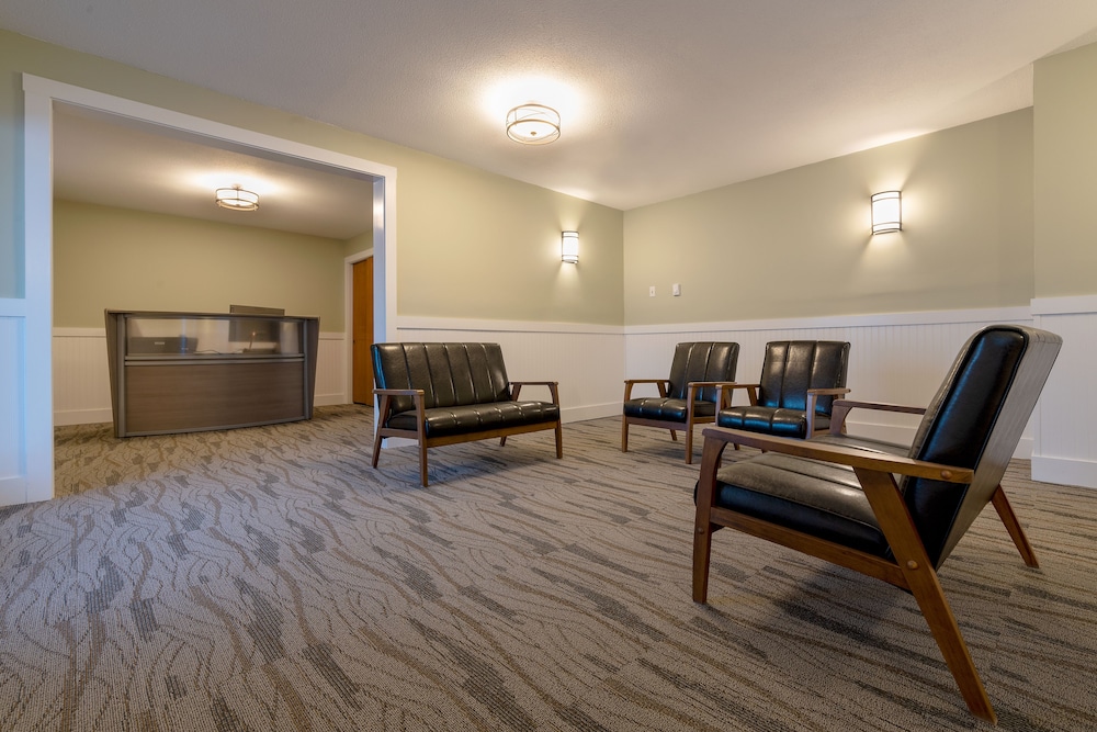 Moultonborough Inn - photo 2