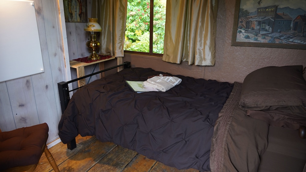 Nauti Otter Inn - photo 9