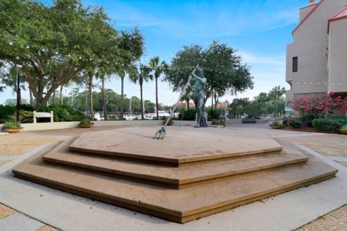 510 Mainsail - photo 31