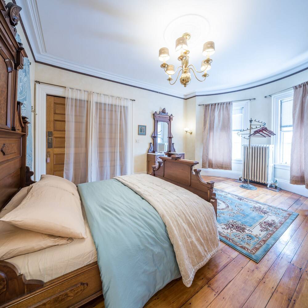 Perkins Inn - photo 17