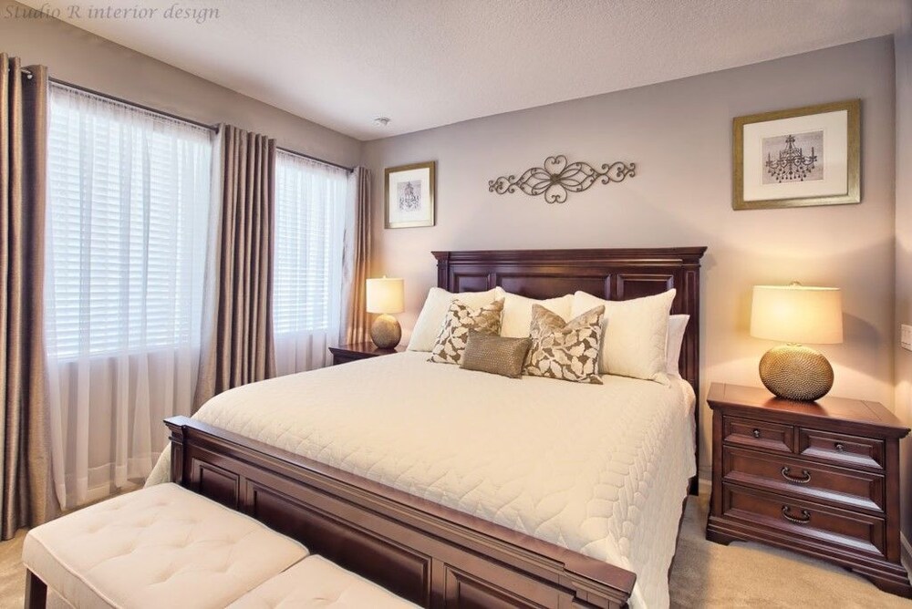 Sonoma Resort 2698 Calistoga Avenue - photo 2