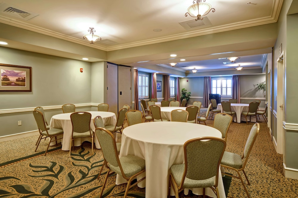 Homewood Suites by Hilton Charleston Airport - photo 47