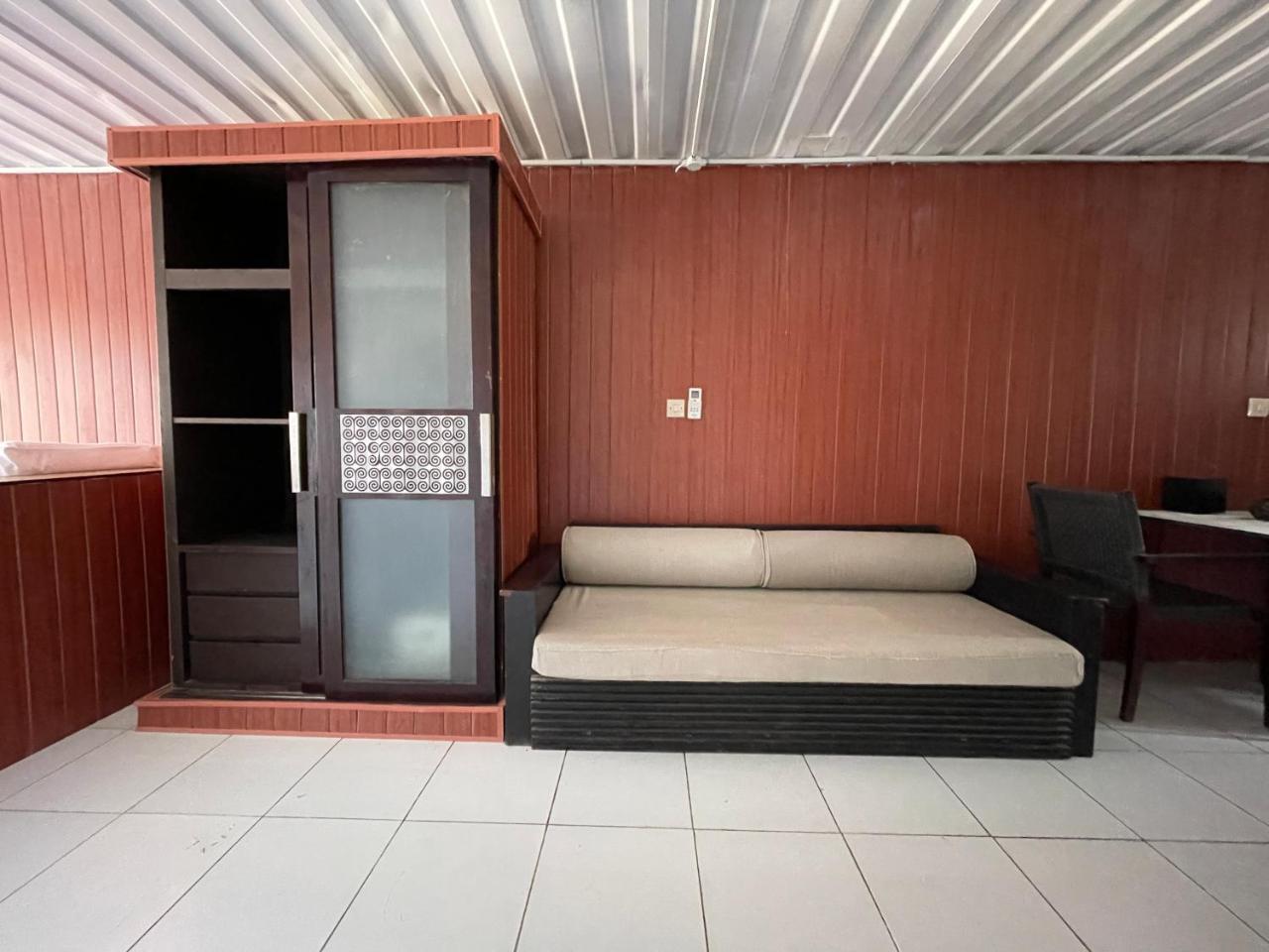 Trees Inn Bali Denpasar - last minute hotel in Denpasar