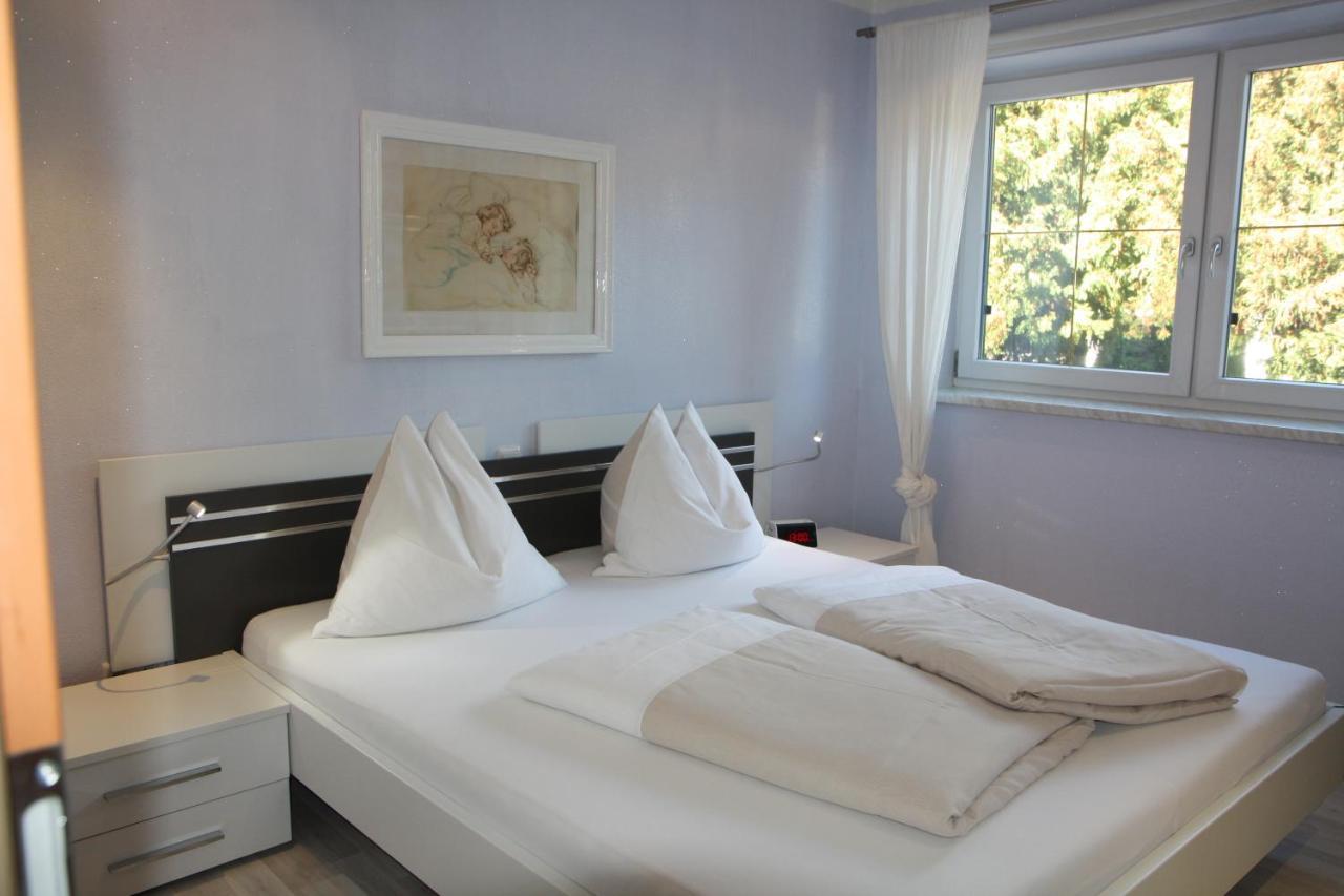 Ferienwohnung Gabriele — 4-Star Luxury Hotel in Brixen Im Thale, Austria