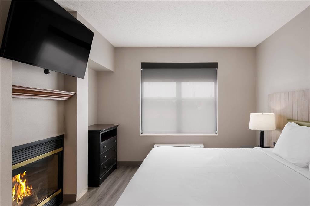 Country Inn & Suites by Radisson Harrisburg Northeast Hershey - photo 27