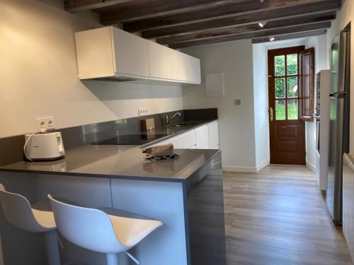 La Casina de Inesita — Valdes — photo 4