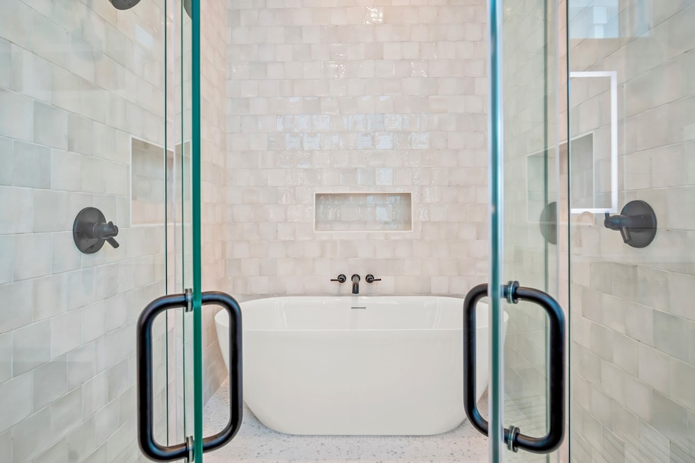 Lakeside Luxury 230 LAK - photo 31