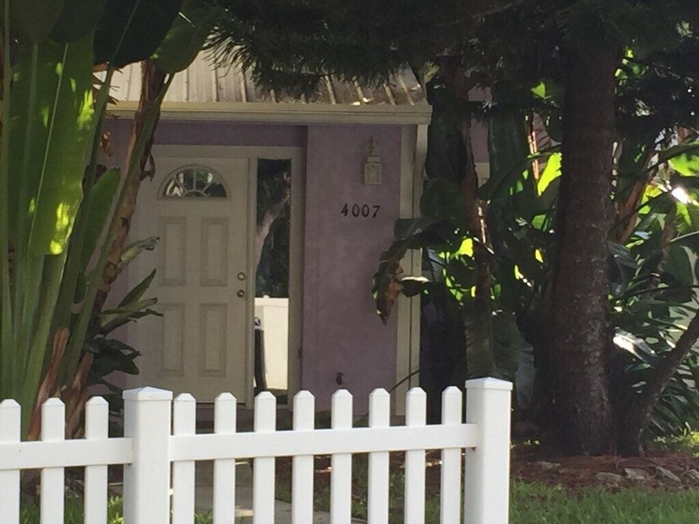 Coconut Palms Townhome - photo 28