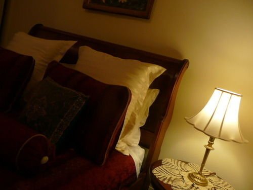 Birches Luxury Spa Chalets — Bright — photo 4