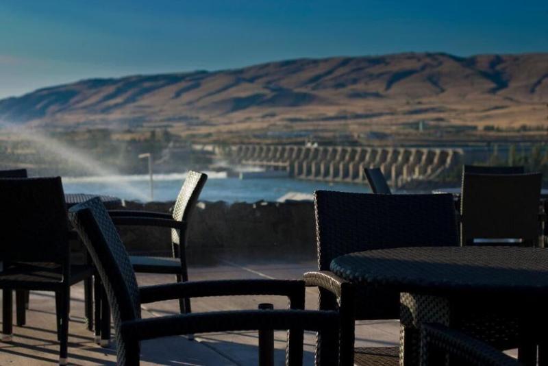 Celilo Inn - photo 45