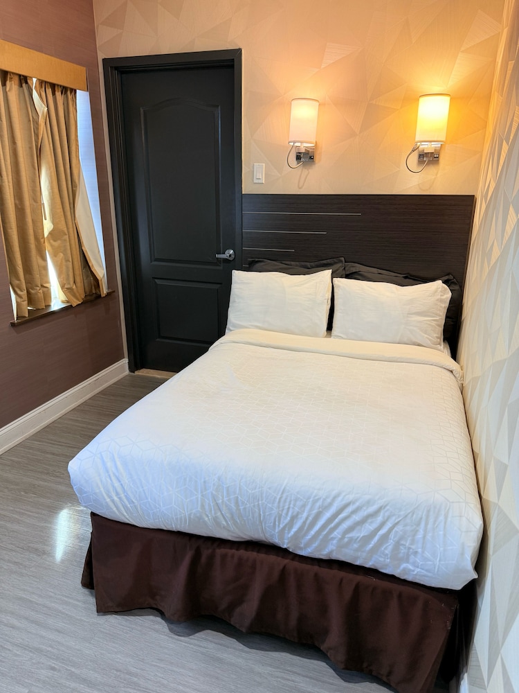 Grandview Hotel New York - photo 12