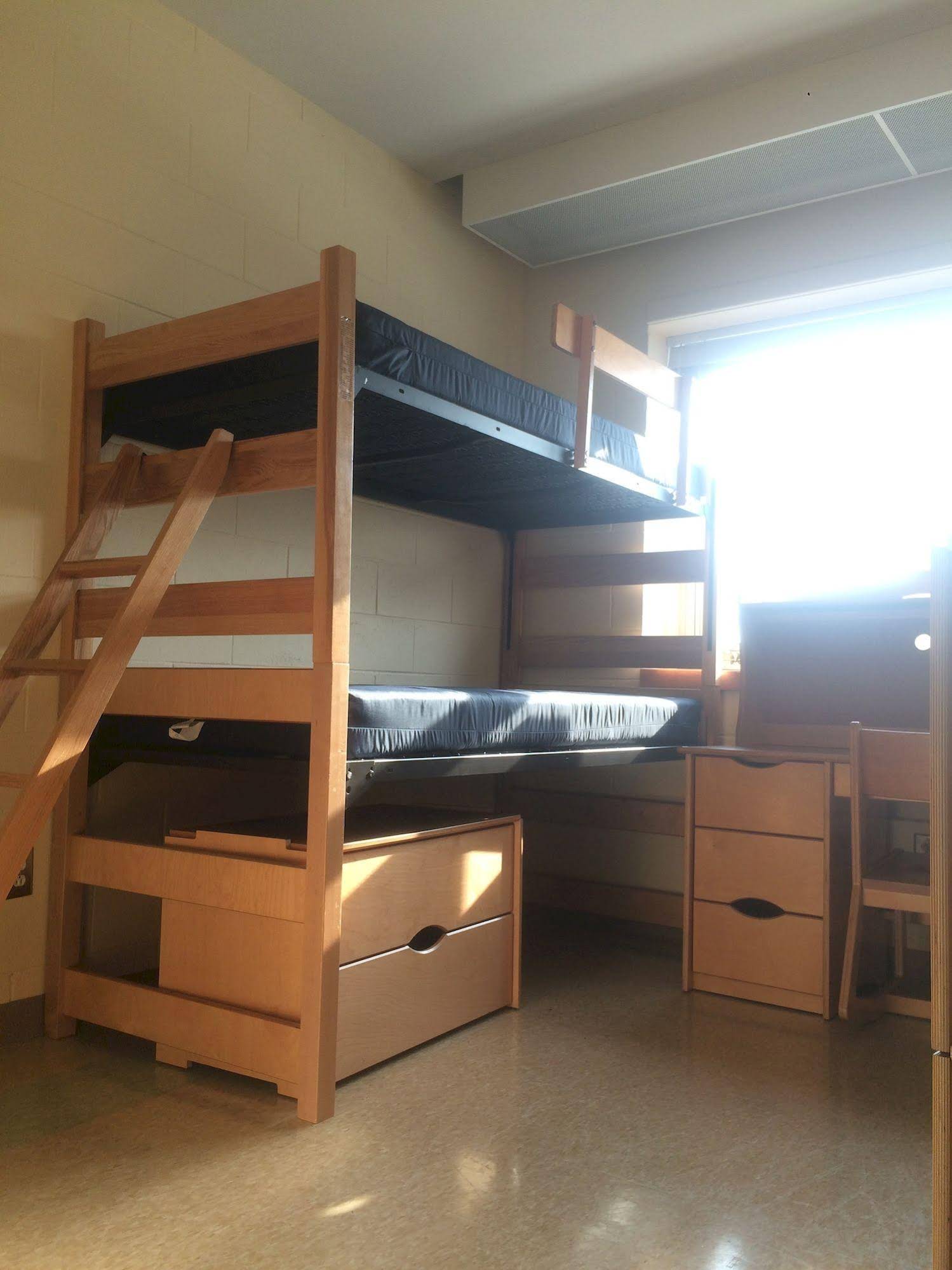 NYC Summer Dorms Queens - photo 7