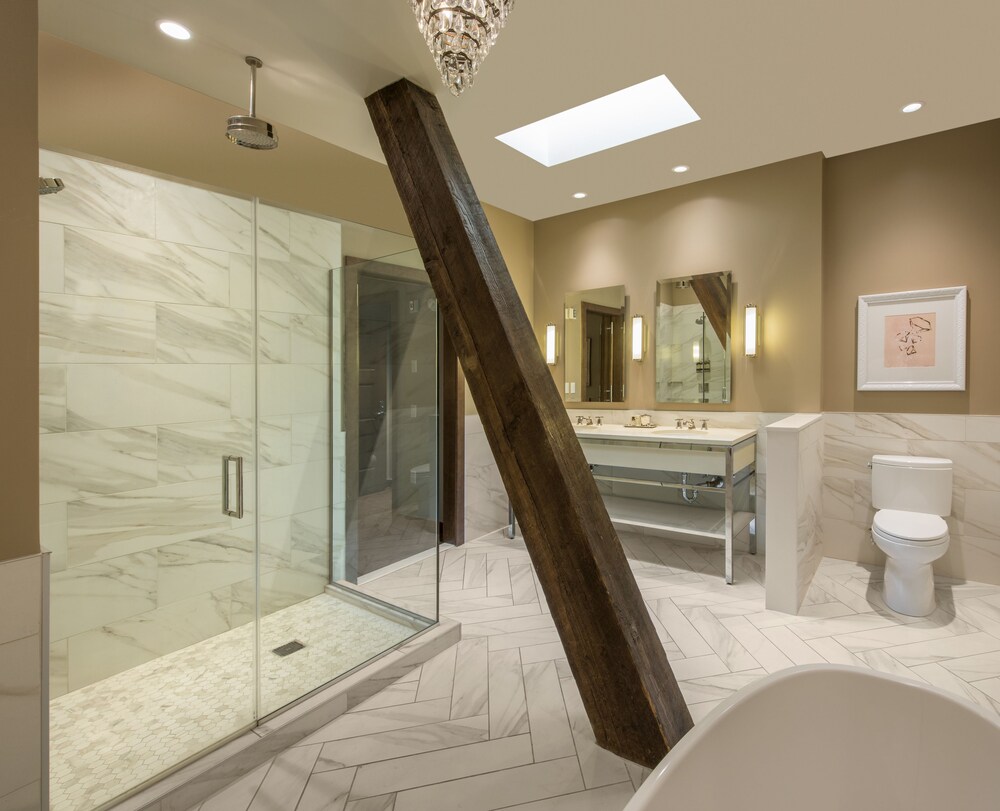 The Crawford Hotel - photo 24
