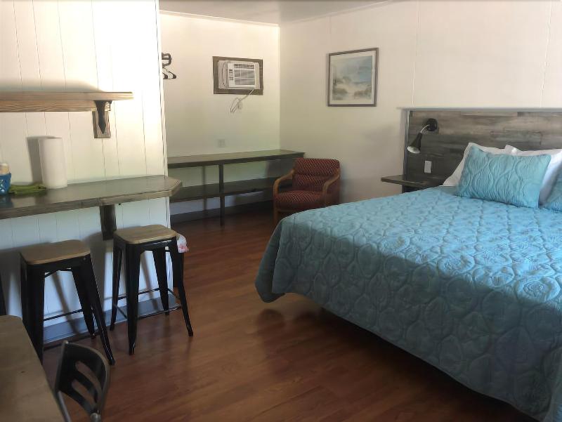 Swell Motel - photo 56