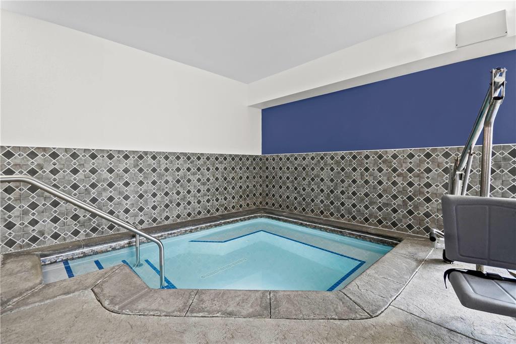 AmericInn by Wyndham International Falls - photo 8