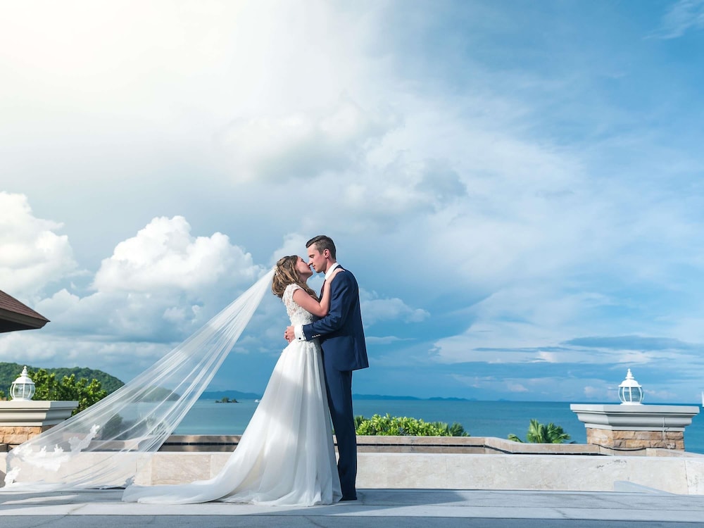 כנסים ואירועים