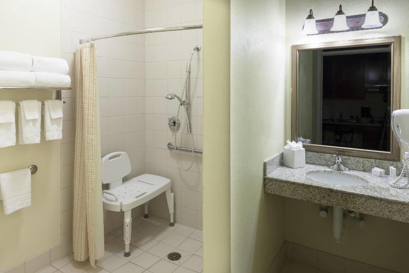 TownePlace Suites by Marriott Texarkana - photo 34